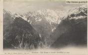 1908-no-vi Val Piana e Monti Serottini_trinc-00132A-AV1sondl.jpg